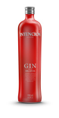 GIN INTENCION MELANCIA 900ML