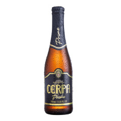 CERV CERPA PRIME LN 24X350ML