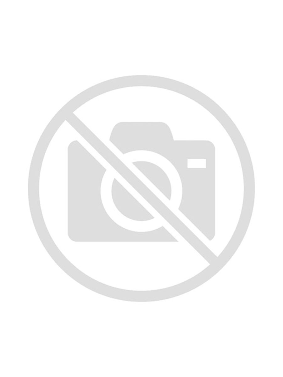 AGUA AMAPURA LT SLK SEM GAS 12X350ML